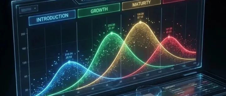 Ai出海百日挑战复盘