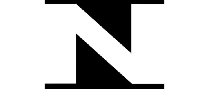 认证核心认知：巴西市场的 “通行证” 是什么？