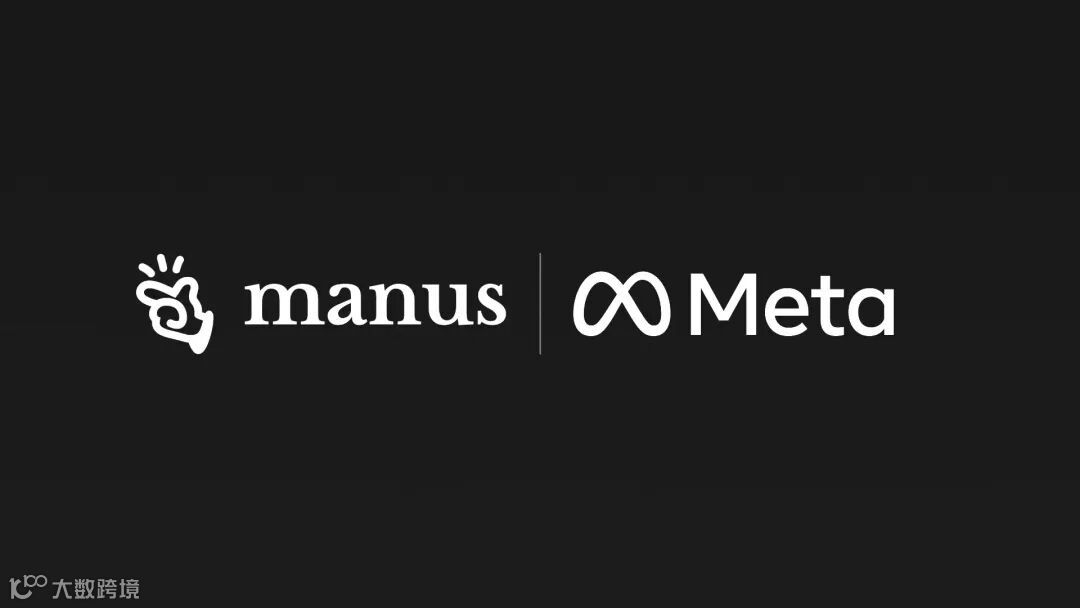Manus was acquired by Meta. This remarkable group of people created a  product that was the fastest ever to go $0 to $100M ARR and changed how  consumers used AI to get
