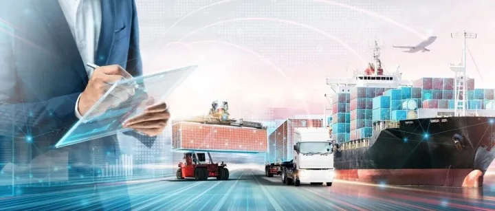 外贸业务员，不得不了解的8种客户类型！