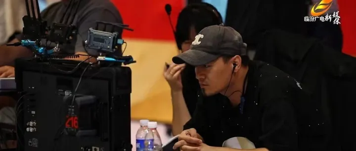 1月8日广电总局发布短剧管理提示，这三类“雷”以后不能踩了！