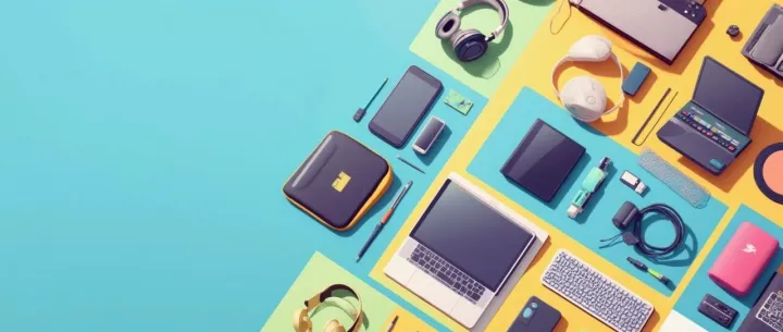 2026 巴西电商：3300 亿规模，700 元客单带着 4.5 亿订单的背后