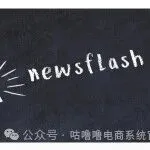跨境电商今日要闻速递（2026年1月9日）