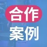 技术支持客服先掉链？BT无人机出海欧美，飞得再高也撑不住