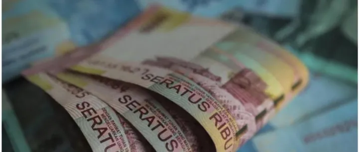 2026年印尼省级最低工资全面上调，38省标准正式落地实施