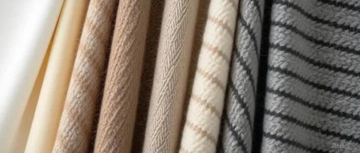 中國紡織業(yè)遭遇印尼“防護網(wǎng)”：16類棉布進口將征三年附加稅