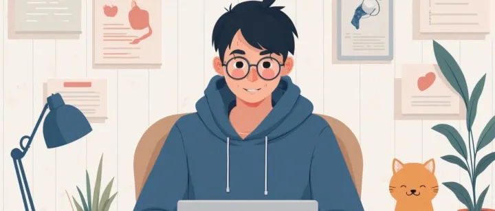 2026年<em>SEO</em>趋势分析：生成式AI当道，<em>SEO</em>是否会被取代？