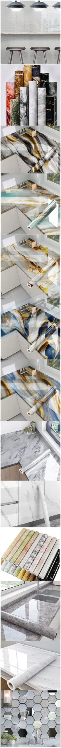 6-cv-20012，义乌墙纸跨境版权维权，销售这类花纹的卖家要当心TRO冻结风险！"