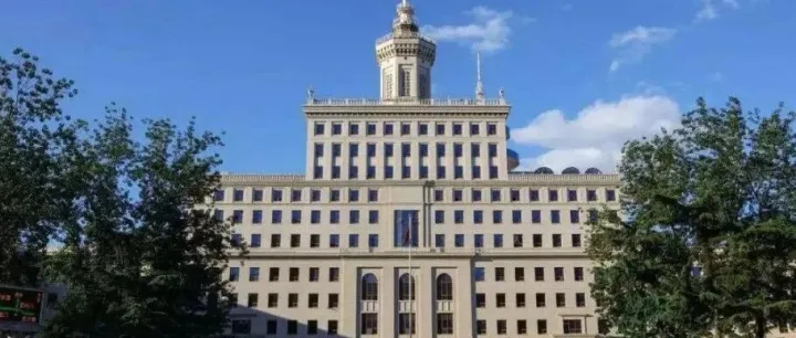 广电总局发布儿童类微短剧管理提示