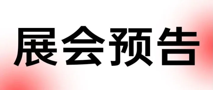 展会预告 | <em>DNY123</em>东南亚电商年终大课来了！元仓海外仓带你抢位 1.13 大课：头部卖家手把手教你利润增长