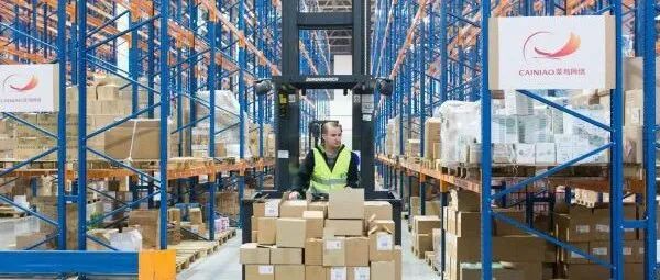 冰火两重天：Ozon销量遇冷，Wildberries销量激增，Yandex抢滩营销市场