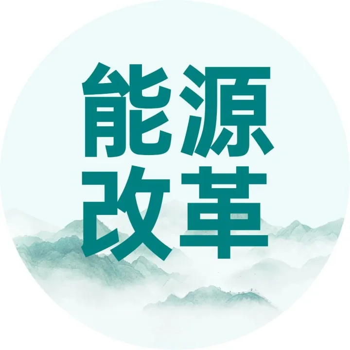 光伏未并网，资本先套现？莱维斯特“清洁能源棋局”引爆权力与金钱争议