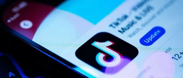 TikTok将美国员工拆分到不同实体，削减内容创作岗位