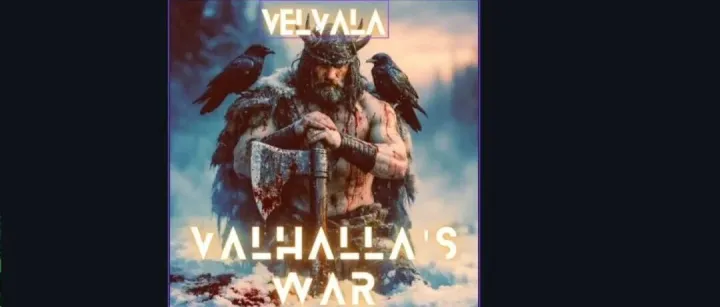 AI音樂（維京與暗黑幻想）月入3萬美元：Spotify+YouTube雙平臺變現(xiàn)實錄