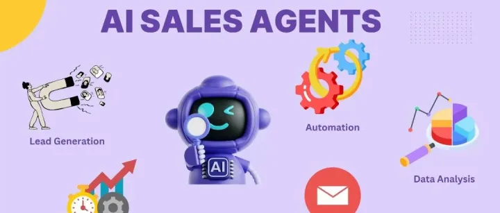 零售人必看！2025节假日旺季AI与直播电商的惊人表现