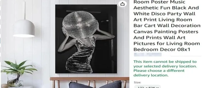 25-cv-15595，Kate Bones版权大杀器，跨境电商卖家资金冻结潮将至！