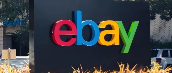 全球电商“元老”与“常青树”！eBay全维度解析：中企出海的稳定基石与蓝海掘金地