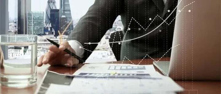 Ozon/WB怎么利用测评补单来提高店铺流量转销量？