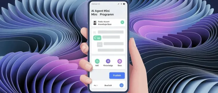 AI智能体，AI模型的必争之地！