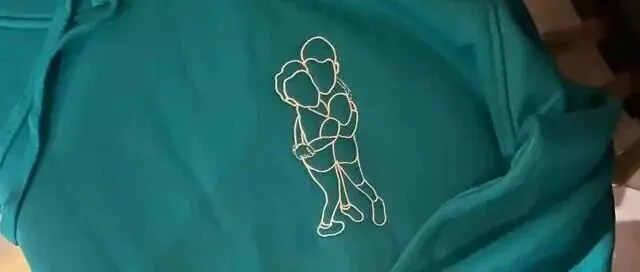 热卖产品推荐！Etsy中国卖家注册后，这么随便的衣服都能卖爆！？