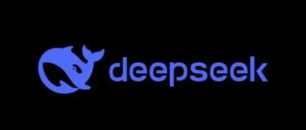 炸裂！DeepSeek V4 要来了！