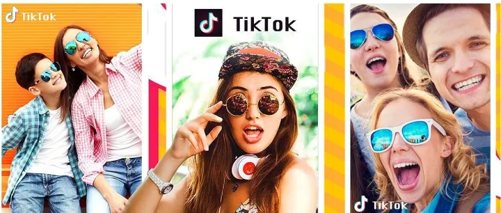 TikTok 达人建联，到底卡在哪一步？90% 的卖家没想明白