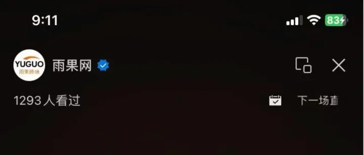 2026独立站终局之战：告别“流量狩猎”，普通卖家的生死红线在哪里？