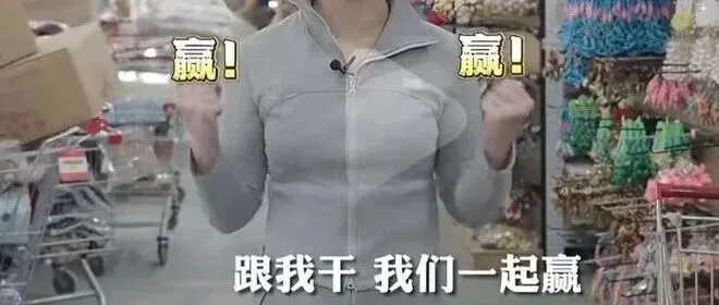 关于我了解的罗宾事件的来龙去脉