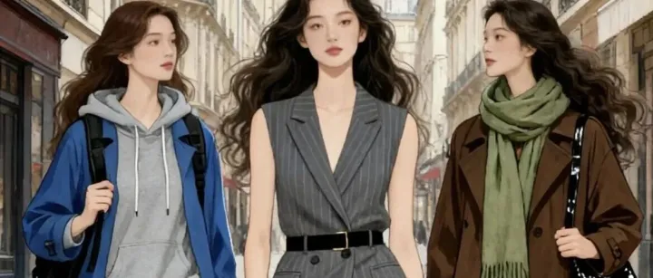 外贸箴言｜一笔生意一座坟  坟坟埋着外贸人