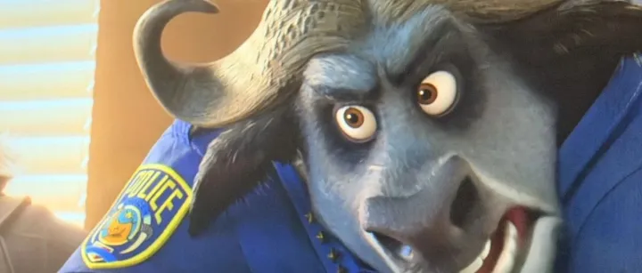 美国关税退款全面电子化2月6日正式实施 进口商需紧急完成ACE门户注册