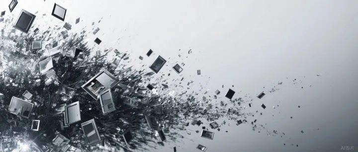 双重降费:亚马逊卖家狂喜!