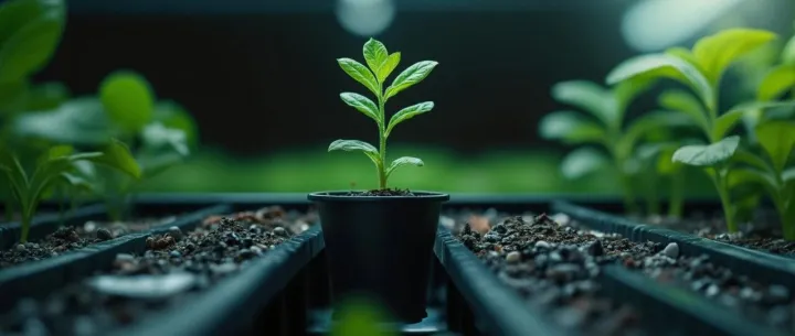 <em>ASO</em> 的终局是什么？什么才是最有效的 <em>ASO</em> 增长黑客？