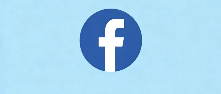 【<em>Facebook</em>】教训！做<em>Facebook</em>推广，第一步选错全白干