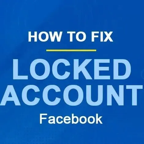 Facebook账户屡次被封？封号原因、申诉方法与避坑清单