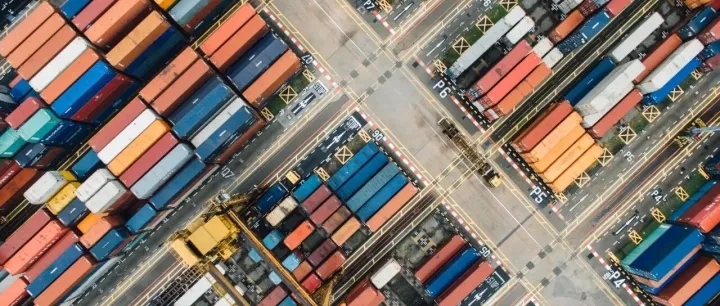 优质展力荐|2026 俄罗斯国际物流与运输展览会 Logistika Expo