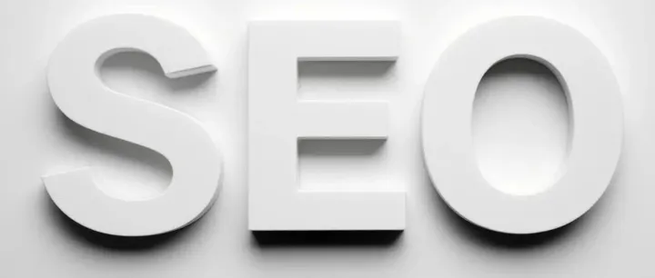 2026跨境获客新蓝图：AI SEO与社媒工具的精准截流及自动化转化体系