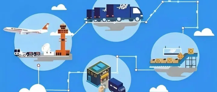 山东十部门出台支持跨境电商若干措施 赋能快递出海