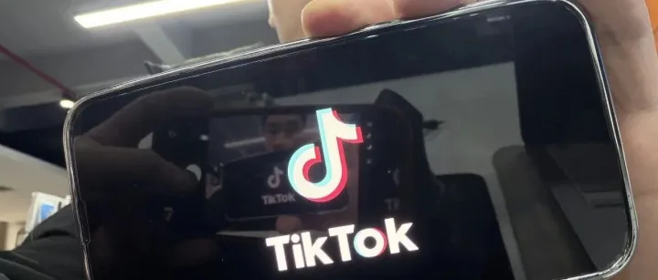 tiktok跨境电商，新手能爆的产品不多了！