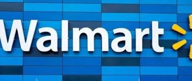 沃尔玛品牌赋能：以“信任背书”为核心，强化精品认知