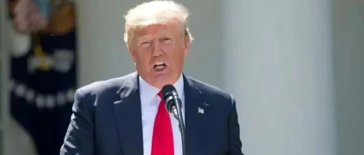 美國經(jīng)濟權(quán)重下降背景下的全球外貿(mào)趨勢