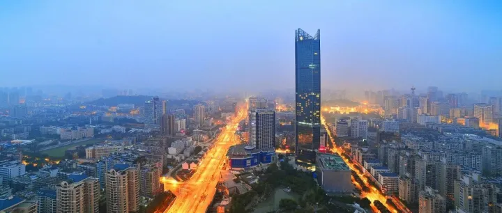 中国SLG王者之城，不谈理想