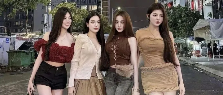 企业出海｜我们交了一亿越南盾的“学费”