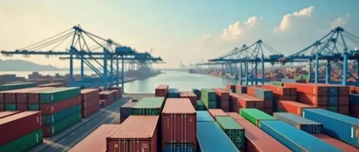 【跨境热点】1.4-1.11一周跨境资讯