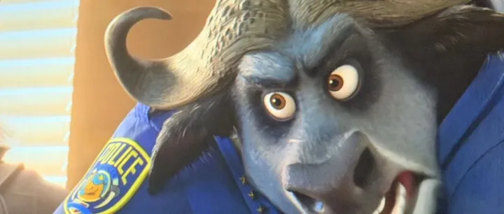 泄愤报复终获刑：90后亚马逊运营离职篡改<em>Coupon</em>致前东家损失46万