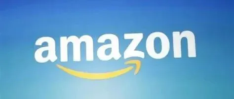 【Amazon】血亏20万才明白：2026年学亚马逊，千万别再听课了！