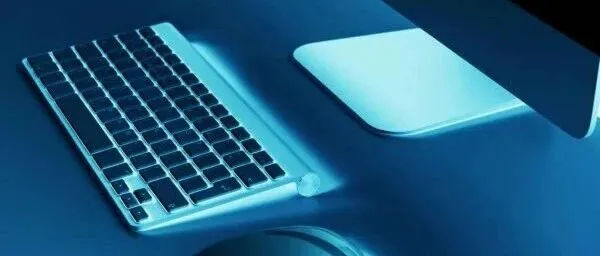 亚马逊、速卖通测评系统搭建技术及批量注册买家号下单技巧