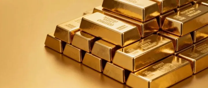 香港贵金属及宝石交易商注册A类及B类