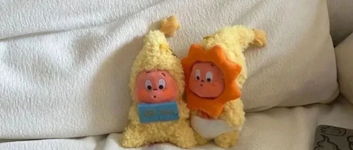 5000元起步做Etsy：我靠手工银饰年销1300万，利润率55%，破局跨境内卷