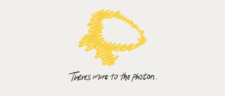 PhotonPay光子易完成品牌 3.0 升級，以全球視野重構(gòu)數(shù)字金融基建