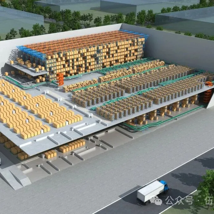 【“当量市场容量”的<em>含义</em>及其意义】